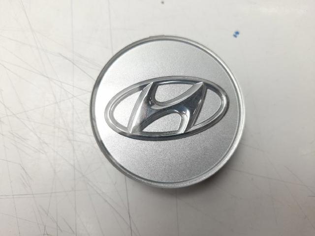  Hyundai Tucson  (2010-2015)