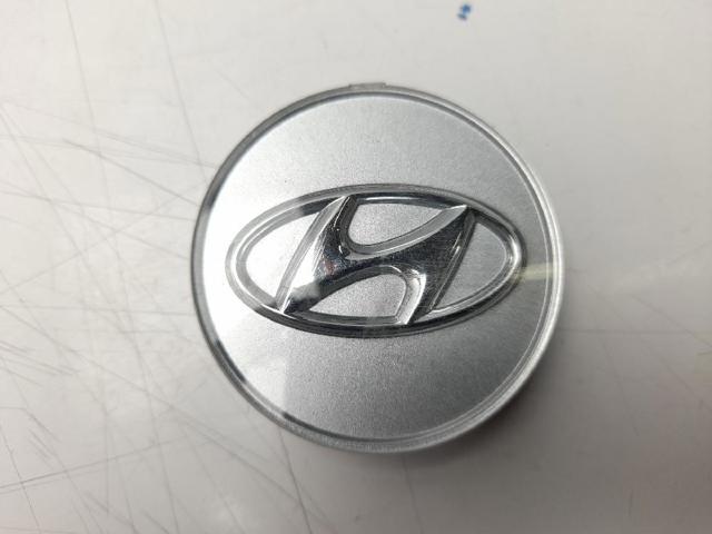 Kołpak do obręczy koła do Hyundai Tucson TM