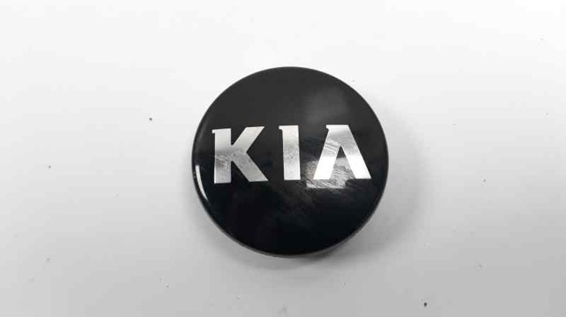 Kołpak do obręczy koła KIA Cerato 3 YD