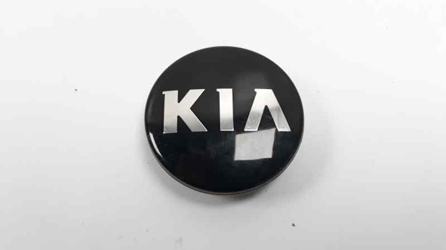 Kołpak do obręczy koła KIA Cerato 3 YD