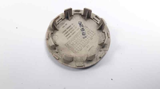 Kołpak do obręczy koła KIA Cerato 3 YD