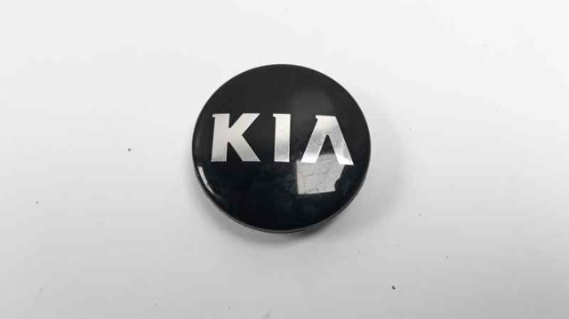 Kołpak do obręczy koła KIA Cerato 3 YD