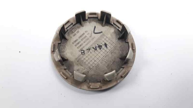 Kołpak do obręczy koła KIA Cerato 3 YD