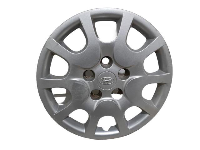 Kołpak do obręczy koła do Hyundai I30 GDH