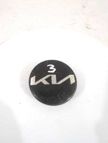 52960Q2100 Hyundai/Kia