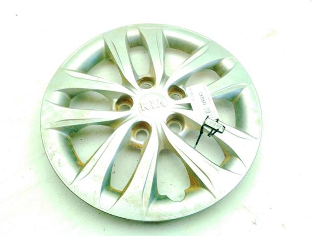 52970J7000 Hyundai/Kia