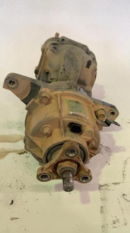 5300039200 Hyundai/Kia