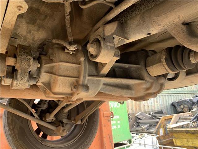 5300039200 Hyundai/Kia