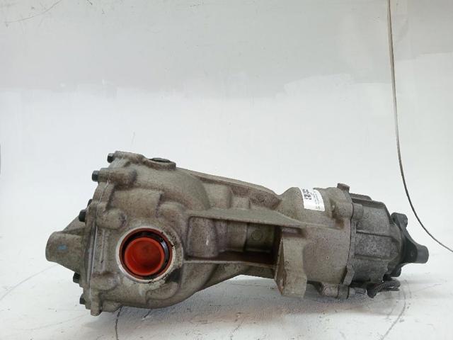5300039300 Hyundai/Kia