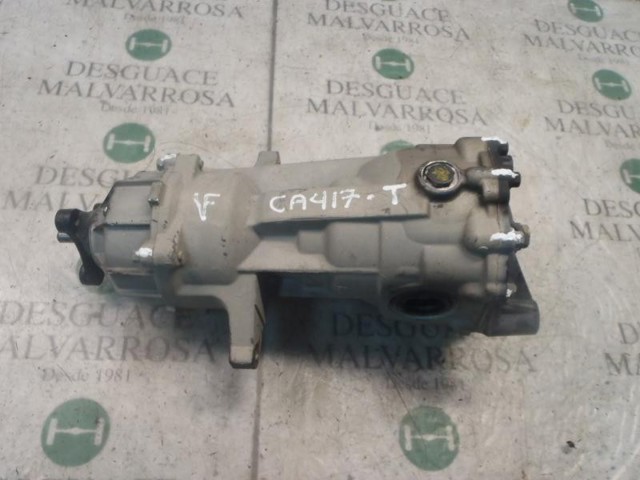5300039300 Hyundai/Kia