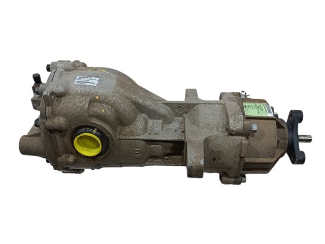 5300039300 Hyundai/Kia