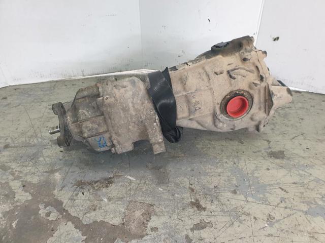 5300039300 Hyundai/Kia