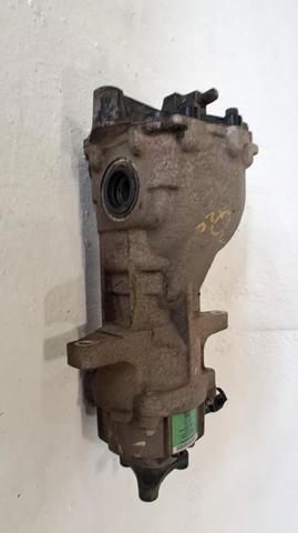 5300039300 Hyundai/Kia
