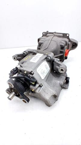 530003B600 Hyundai/Kia
