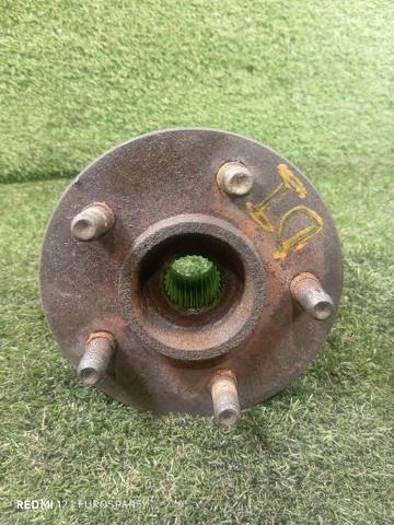53007449 Chrysler