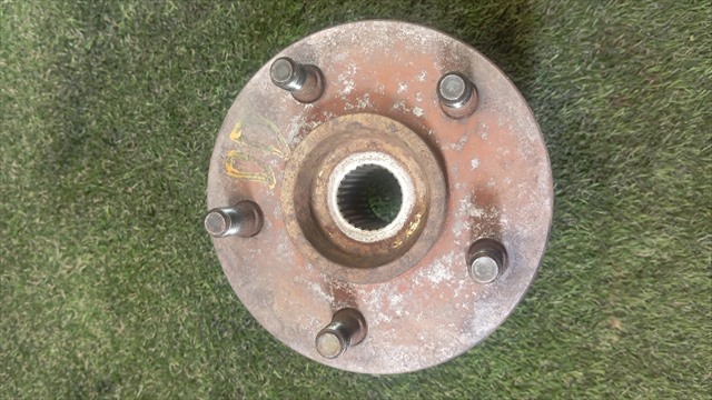 53007449 Chrysler