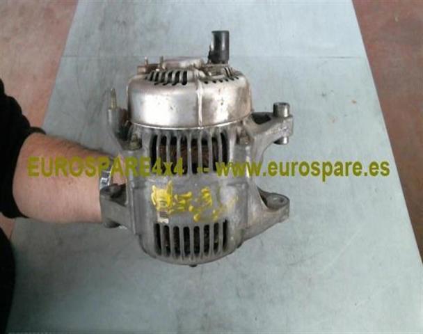 Alternator 53008647 CHRYSLER