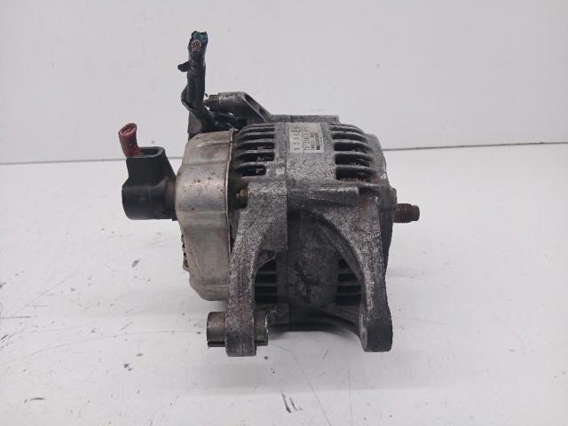 Alternator 53008647 CHRYSLER
