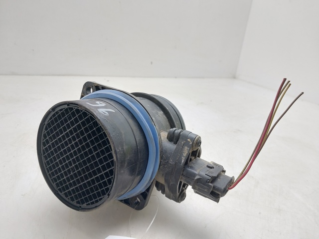 Czujnik przepływu powietrza, przepływomierz powietrza M.A.F. 53013009AA CHRYSLER