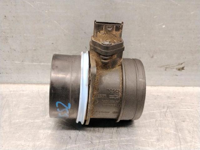 53013009AA Chrysler