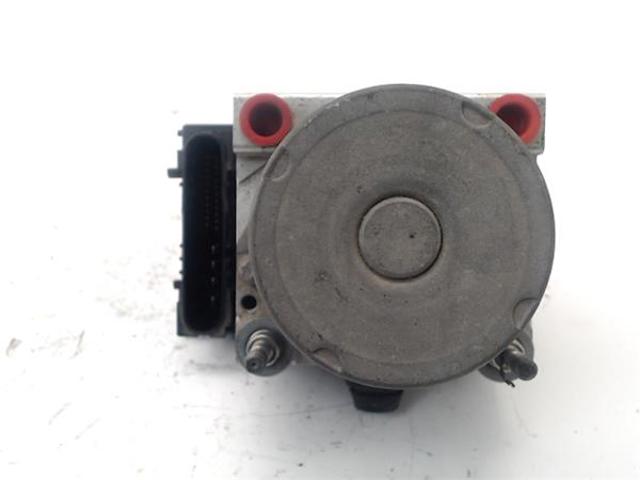 Sterownik ABS  hydrauliczny do Opel Meriva 