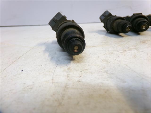 Wtryskiwacz paliwa Jeep Grand Cherokee