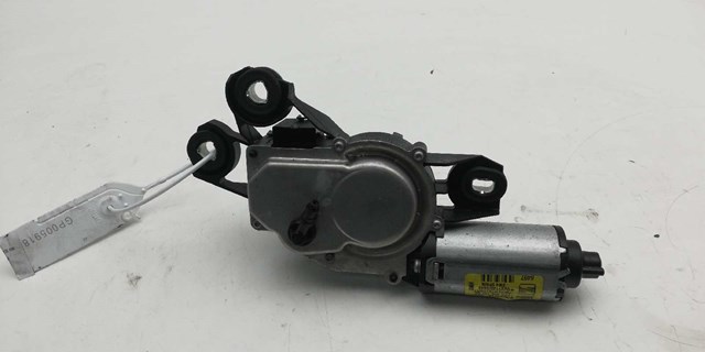 53033812 VAG