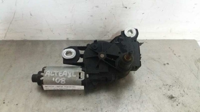 53033812 VAG