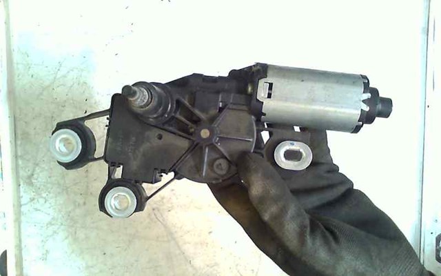 53033812 VAG