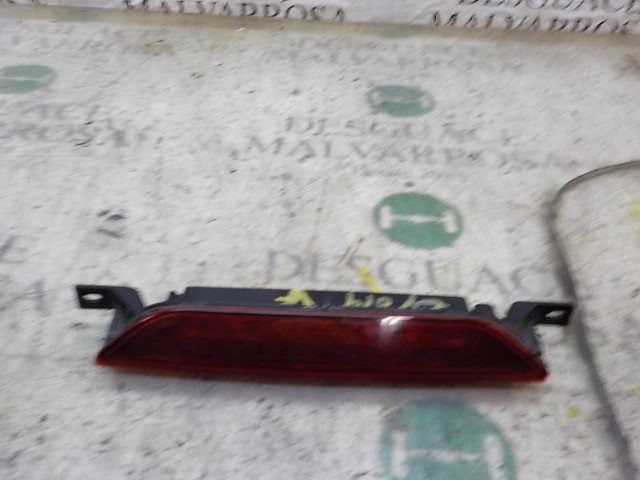 Lampa stop tylna dodatkowa 5303754AC CHRYSLER