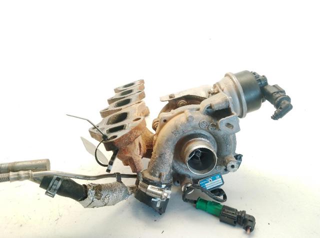 53039700394 Ford