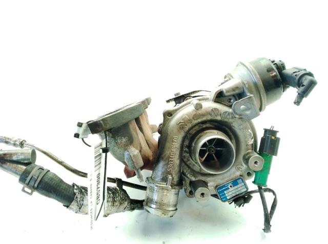 53039700394 Ford