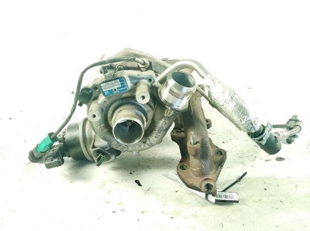 53039700394 Ford