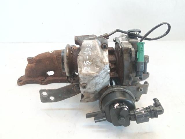 53039700394 Ford