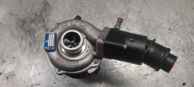 53039880190 VAG