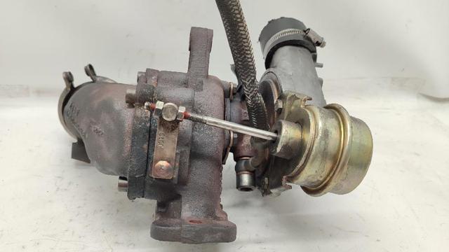 53041015096 Peugeot/Citroen