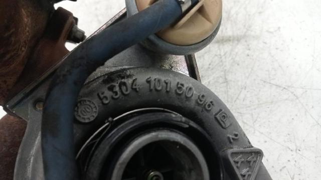 53041015096 Peugeot/Citroen