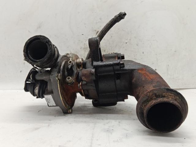 53041015096 Peugeot/Citroen