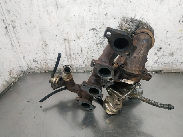 53041015096 Peugeot/Citroen