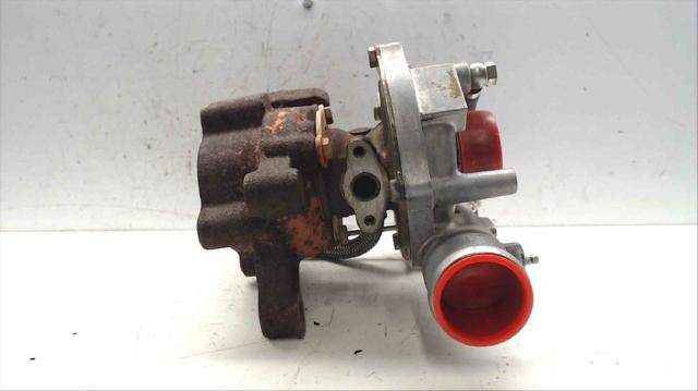 53041015096 Peugeot/Citroen