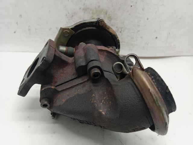 53041015096 Peugeot/Citroen