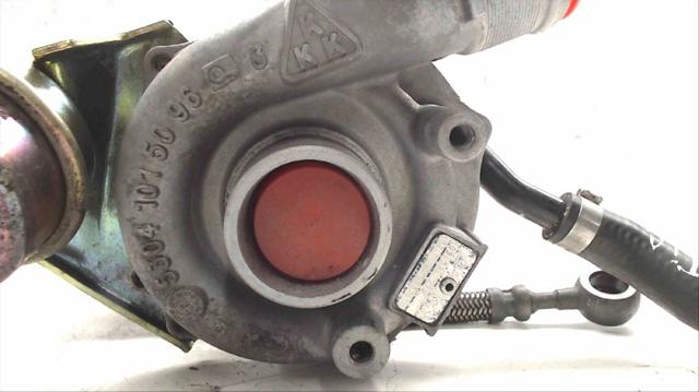 53041015096 Peugeot/Citroen