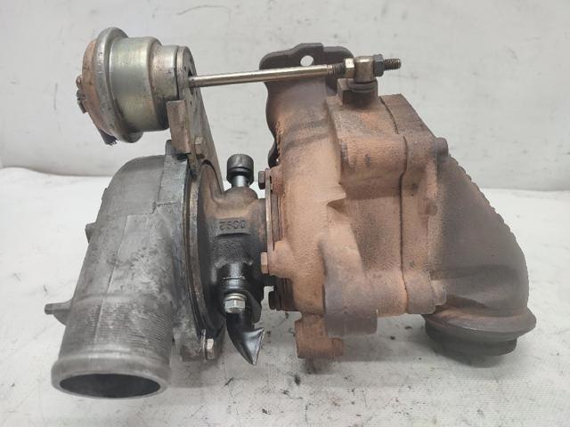 53041015096 Peugeot/Citroen