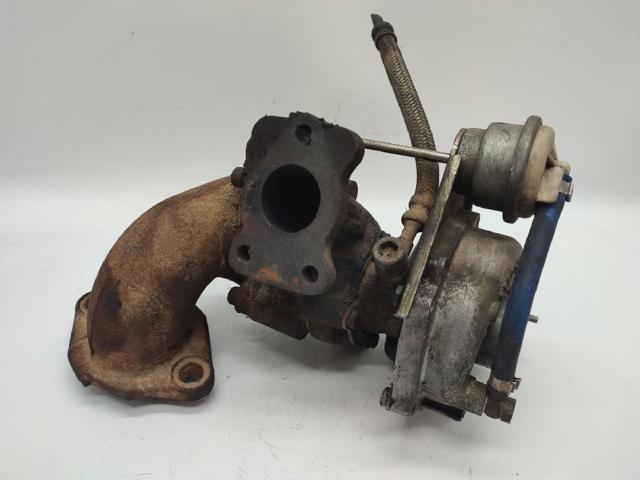 53041015096 Peugeot/Citroen