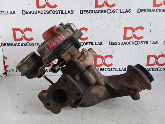 53041015096 Peugeot/Citroen