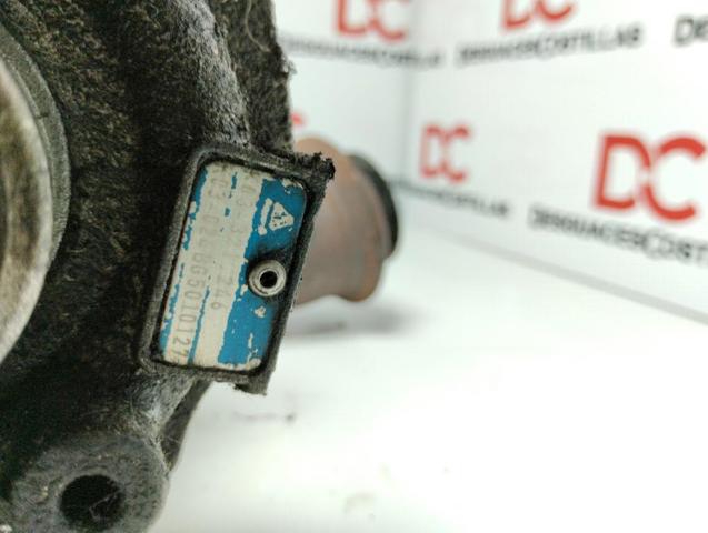 53041015096 Peugeot/Citroen