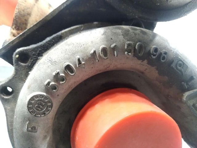 53041015096 Peugeot/Citroen