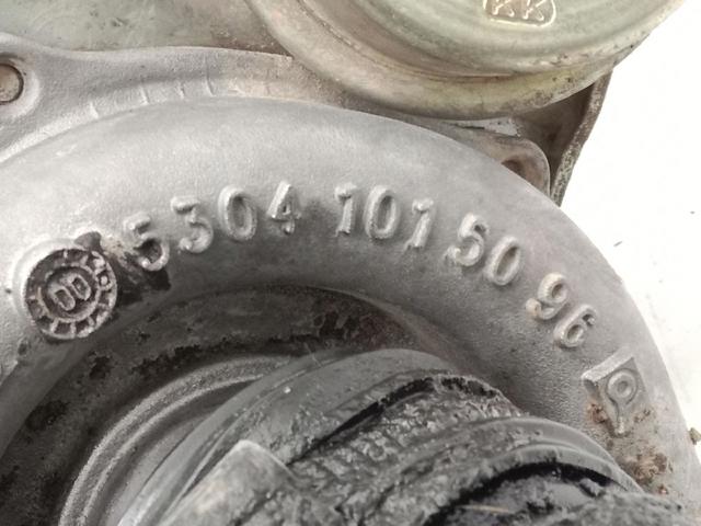 53041015096 Peugeot/Citroen