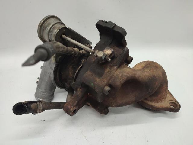 53041015096 Peugeot/Citroen