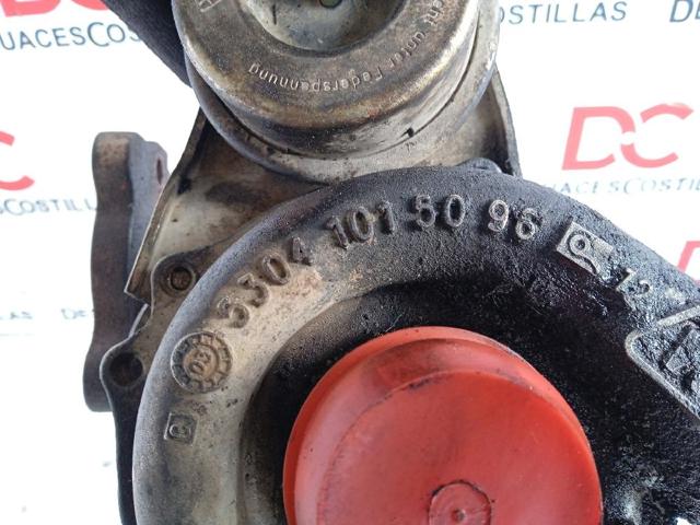 53041015096 Peugeot/Citroen